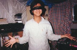 �h�j�d�|�c�N