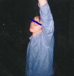 ���G�̔j���