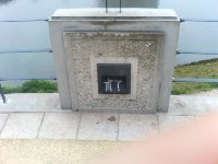 �M�҂̎d�ƂȂ̂ł��낤���H