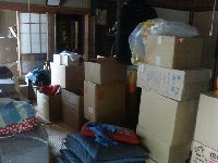 ������ȁ[�B