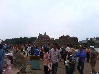 �l����t�ł���