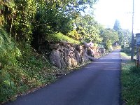 ��񂾂ӂ��[�b�I