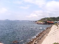 �F������s�֑������H�����̕��i