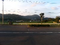 画像と本文は関係ございません