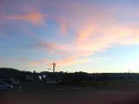 �����B�����z����Ȃ��ł�����