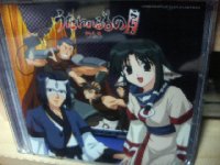 ��������������H