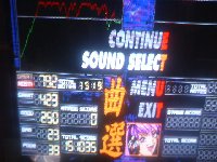 �ɍ��̋t�{�[�_�[�A����