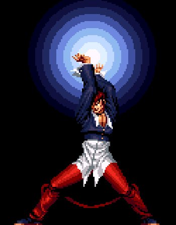 �V�т͏I��肾