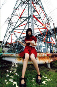 <B>�É��e�ہ~�肸�ށ@�}�j�G���Y��</B>