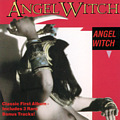 ANGEL WITCH / ANGEL WITCH