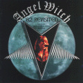 '82 REVISITED / ANGEL WITCH