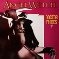 DOCTOR PHIBES / ANGEL WITCH