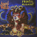 FRONTAL ASSAULT / ANGEL WITCH