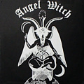 SWEET DANGER / ANGEL WITCH
