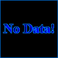 No Data!