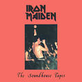 THE SOUNDHOUSE TAPES / IRON MAIDEN