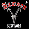 SURVIVORS / SAMSON