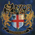 Lionheart / Saxon