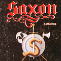 Anthology / Saxon