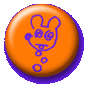 LivewireVooDoo!