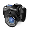 icon_bl_07.png