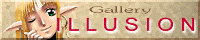 GalleryILLUSION�̃o�i�[
