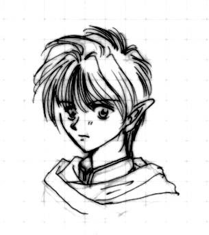 �y���E�A�X�g���b�h�i���j