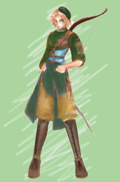 �Y�B�[�N�X�^�C��