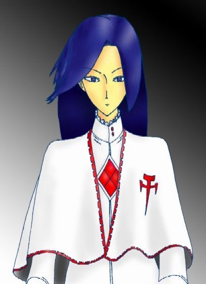 �ꥣ�����å���