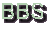 �Ȃ�ł������Ă��Ăˁ`�i�O�O