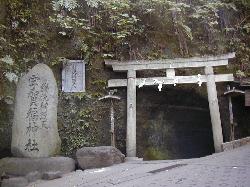 �K���ٍ��V