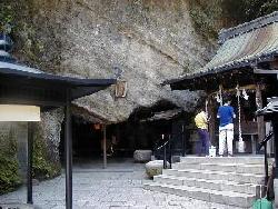 �K���ٍ��V