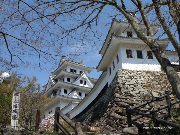 .....�S( @߁��)ɂ���߂���