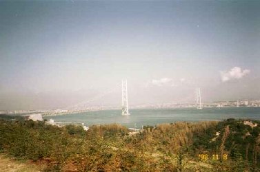 �Ăі��ΊC���勴