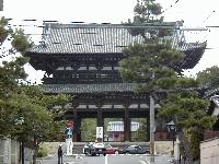 �m�a���񉤖�