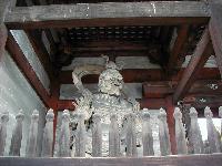 �����͎m��