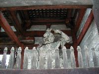 �����͎m��