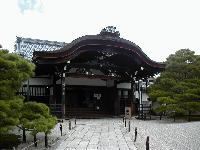 �区��...�{�V�ւƑ���