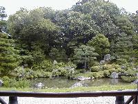 �k��i���a���j