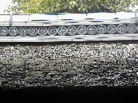 ���̑������Y��