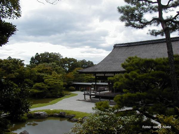 �얾�a����̒���