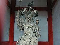 ����i�d���j�̕���