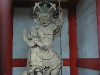 ����i�d���j�̕���