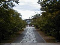 �������璆���]��