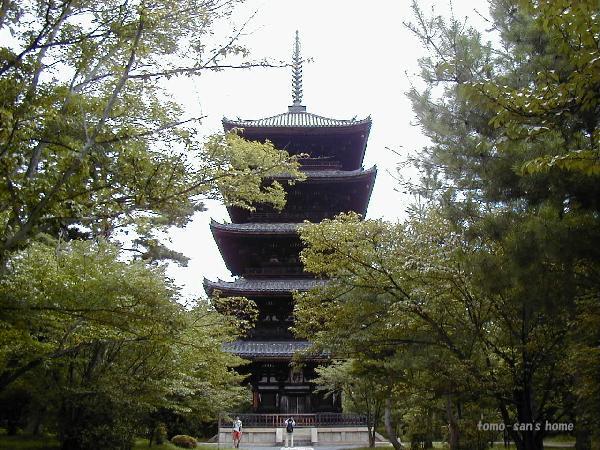 �܏d���i�d���j