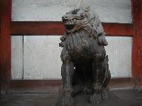 �����͎m���̔��Α��ɁO�O