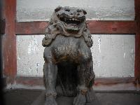 �����͎m���̔��Α��ɁO�O