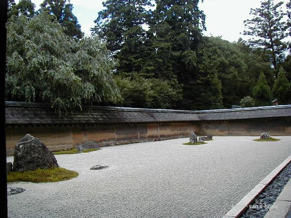 �Β�i������25���A��k��10���j