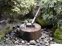 ���΂��i������j