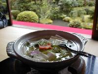 ���ւɂ͉΂������ĂȂ�